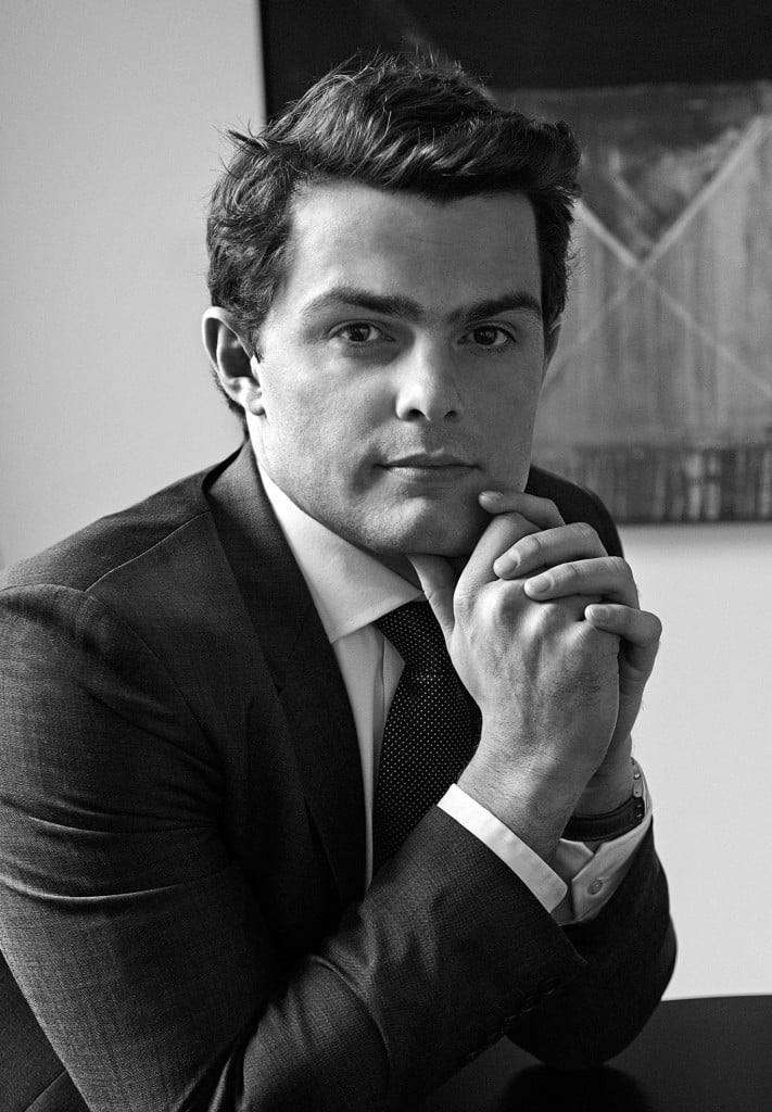 Thibaut-Houssel-GM