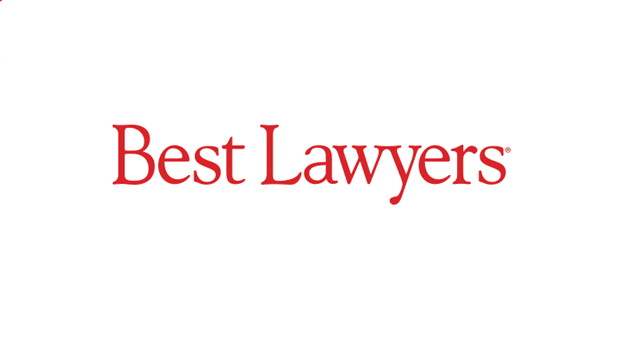 Best Lawyers Ranking