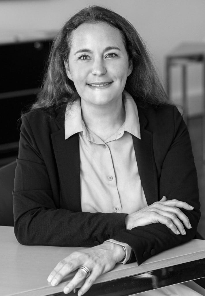 BMH AVOCATS