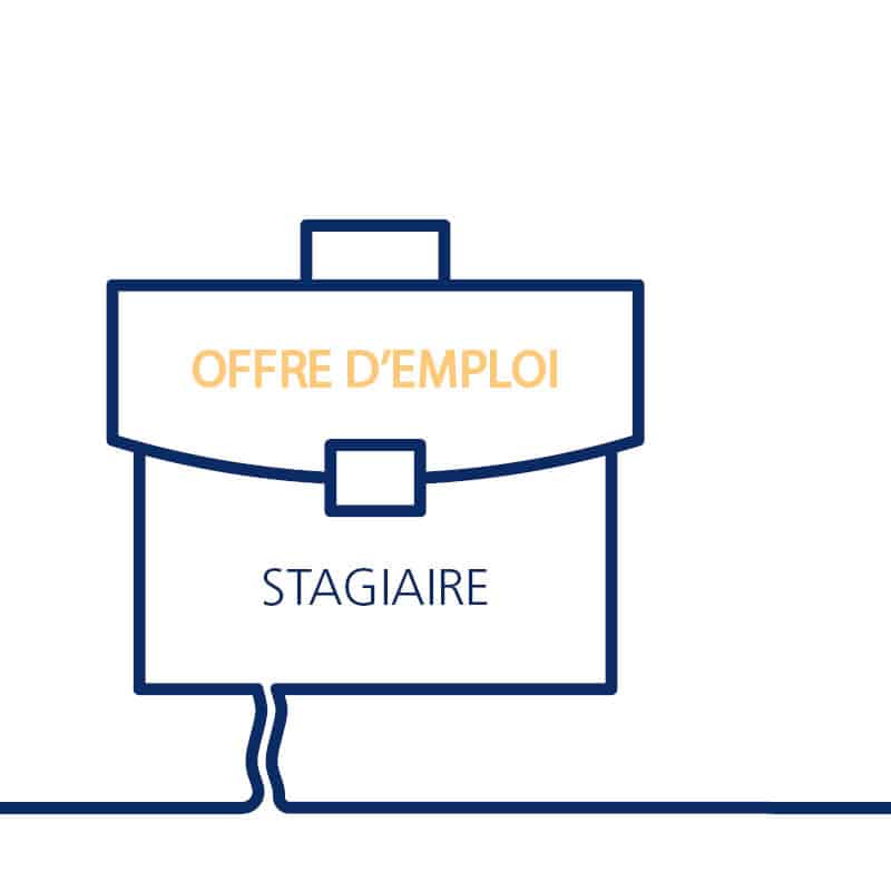 sacoche stagiaire