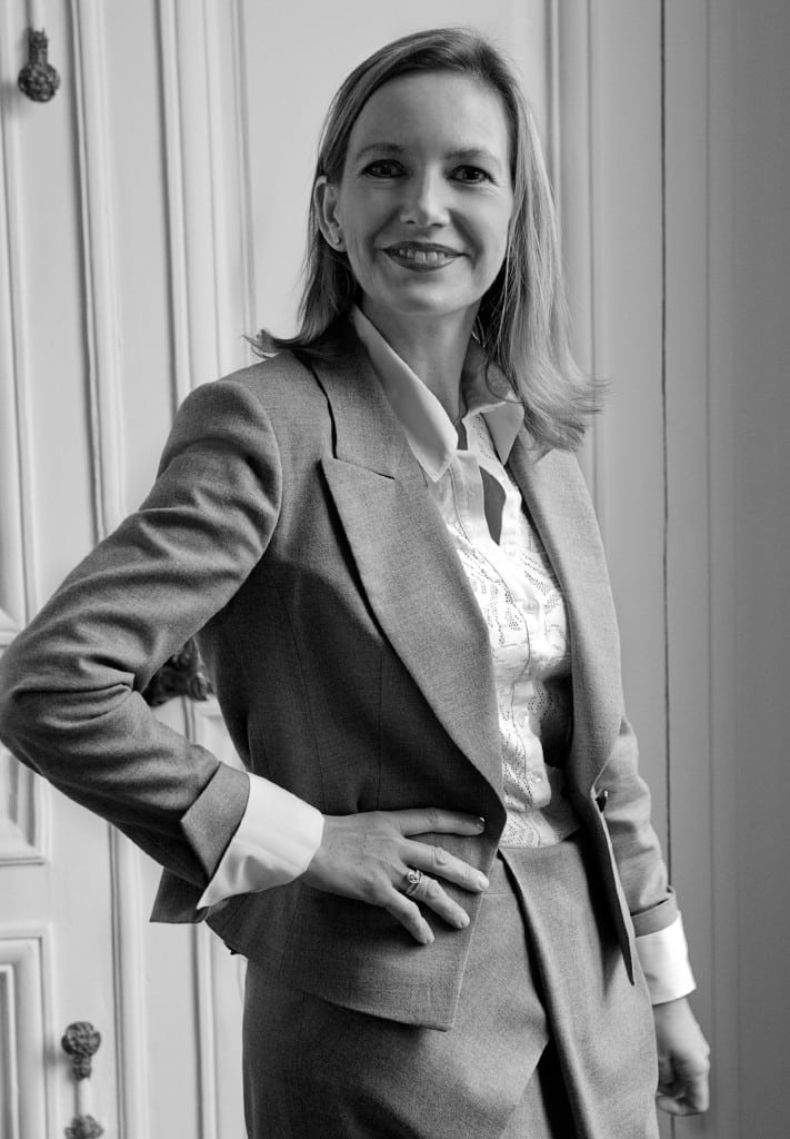 Anja-Droege-Gagnier-711x1024_01886306