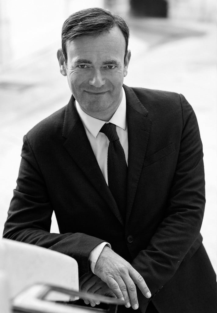 Christophe-Gronen-711x1024_01886322