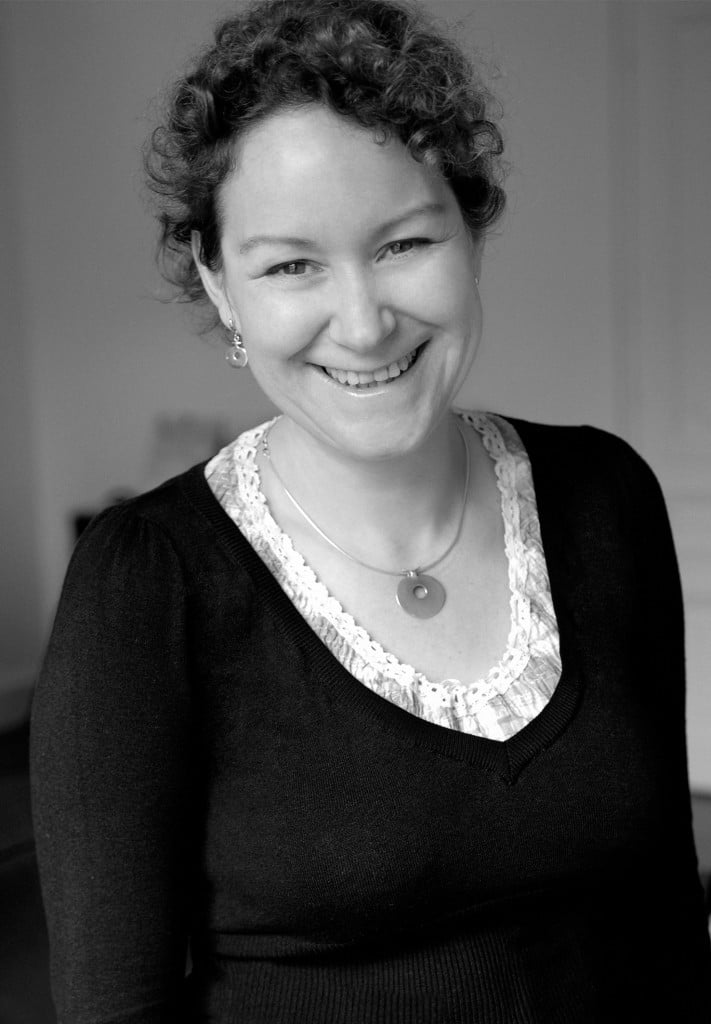 Isabelle-Le-Coq-711x1024_01886334