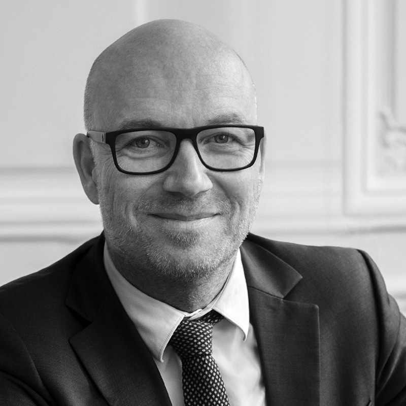 BMH-AVOCATS-march-2020