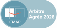 Logo_Arbitre_2026 Arbitre 2026