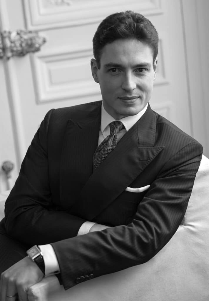 BMH-AVOCATS-march-2020