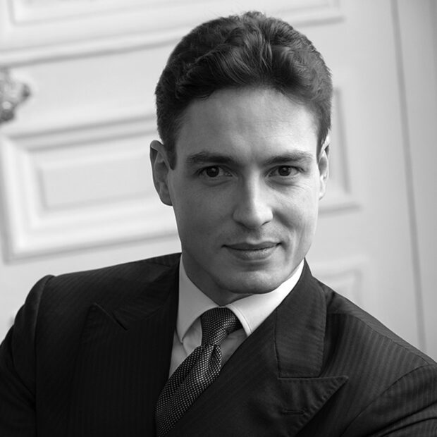 BMH-AVOCATS-march-2020