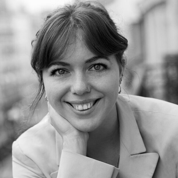 Alexandra-Bruls_PF-DE Alexandra Bruls