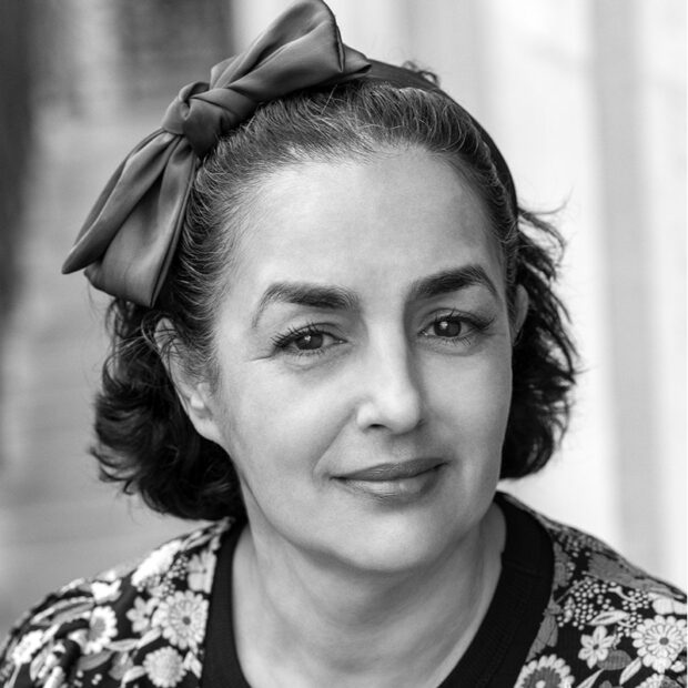 Melkire-Drareni-PF-EN Melkire Drareni